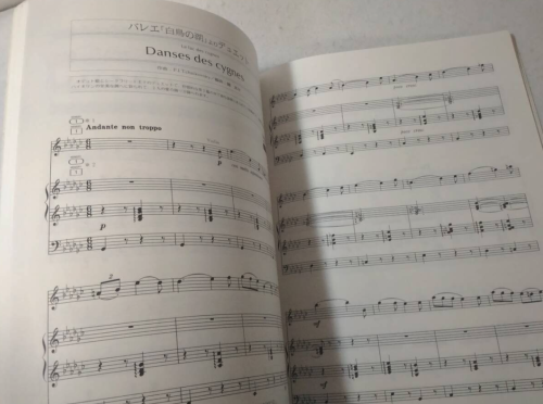 Screenshot 2026-04-17 at 3.04.13 pm